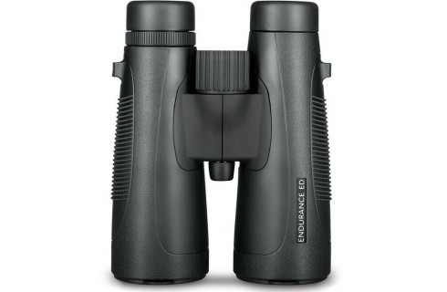 Hawke Endurance ED 10x50 - Black